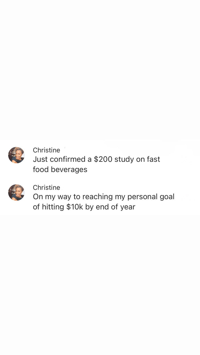  review screenshot