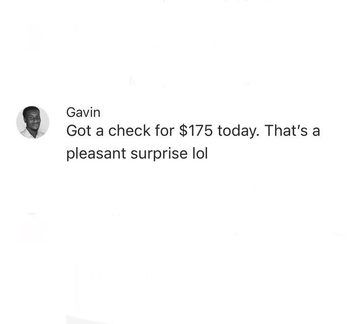 review screenshot