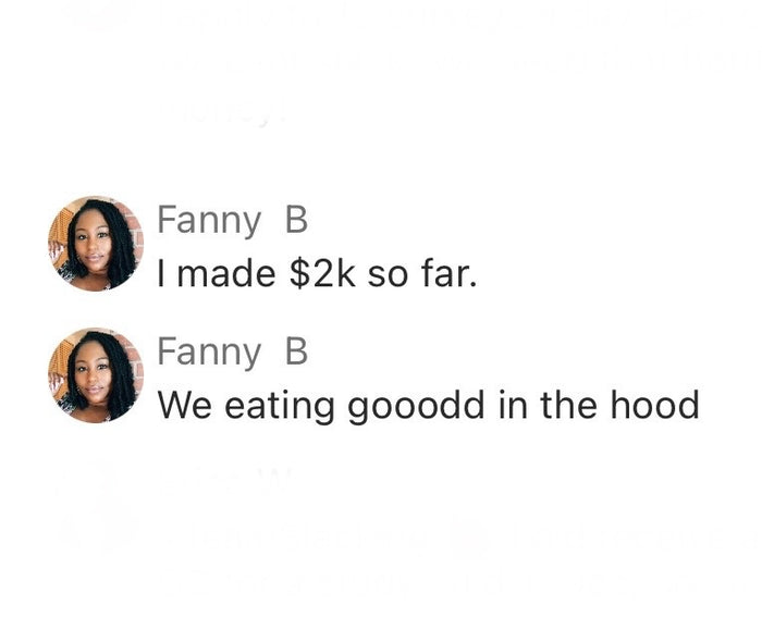  review screenshot