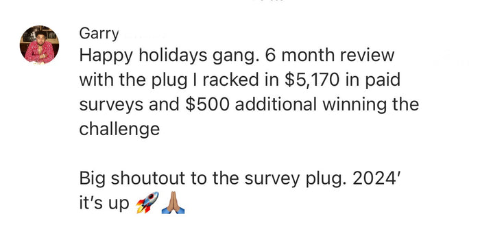  testimonial screenshot