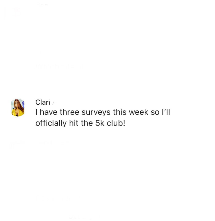  review screenshot
