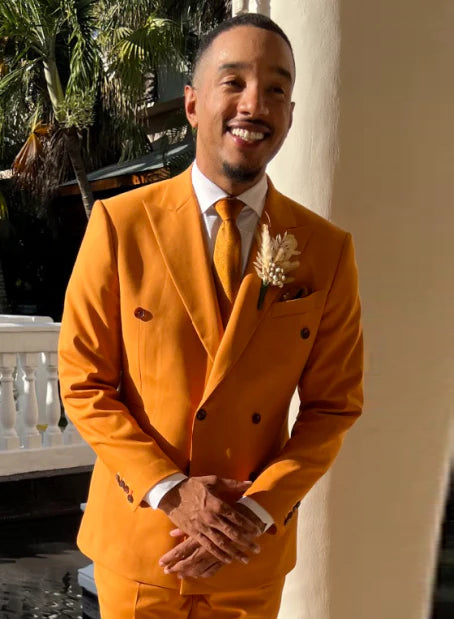 Founder of TheSurveyPlug