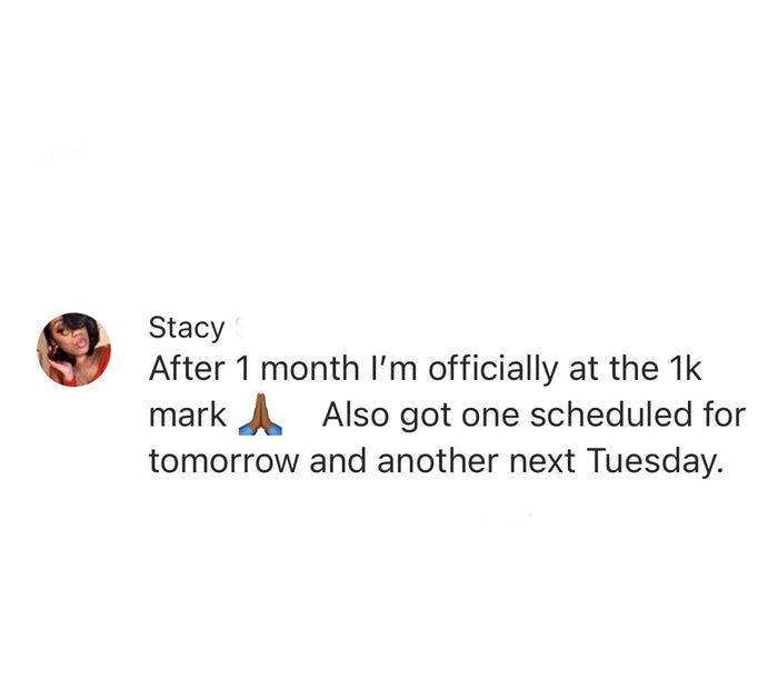  review screenshot