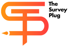 TheSurveyPlug