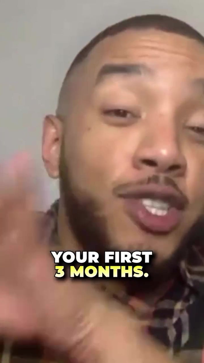 $9000 in a year from Paid Surveys